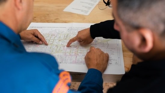 National Science Day: Why India’s Engineers Must Learn Through Making, Not Memorisation