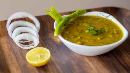 Nutritionist shares 5 reasons why children can have low iron absorption, and 4-point cheatsheet to remedy it