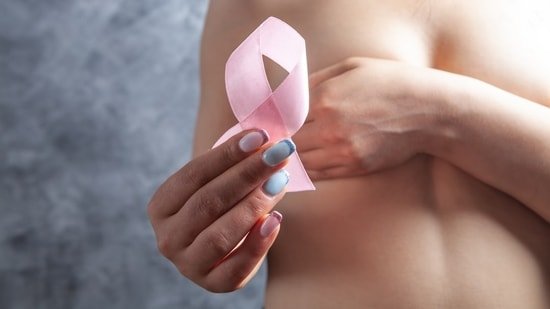Bengaluru doctors share how 64 year old woman beat aggressive breast cancer; reveal common symptoms and prevention tips
