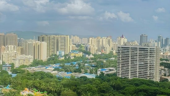 Karnataka to distribute 10 lakh e-Khata certificates in Bengaluru in April