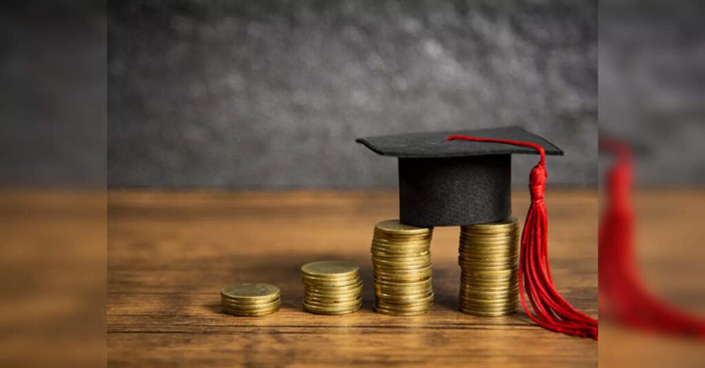 Rajasthan Education Dept to introduce measures to support students’ mental health, ETEducation