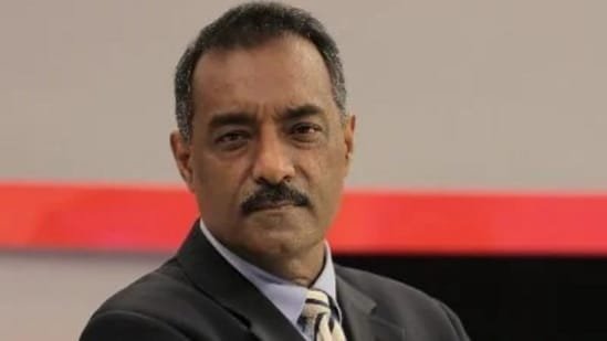 Tributes pour in as Maroof Raza dies, PM Modi hails his ‘rich contribution’ to journalism| India News