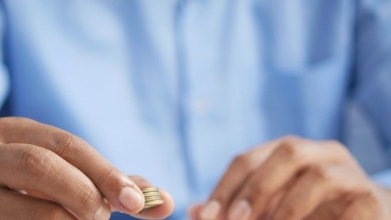 Liquidity is the new location: How exit visibility is influencing the 2026 real estate landscape