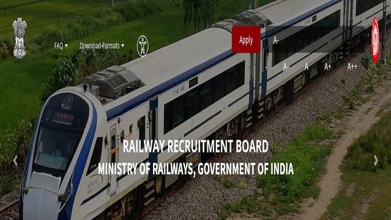 RRB Group D Answer Key 2026: Objection window closes today, direct link to raise objection here