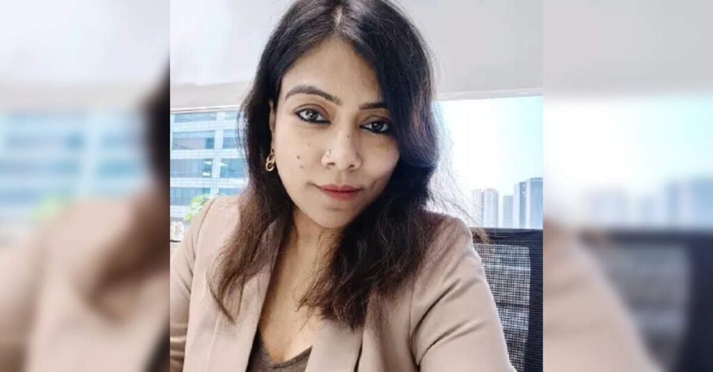 Sanofi India Names Sudipta Chakraborty Whole-Time Director in Major Board Refresh from 2026, ETLegalWorld