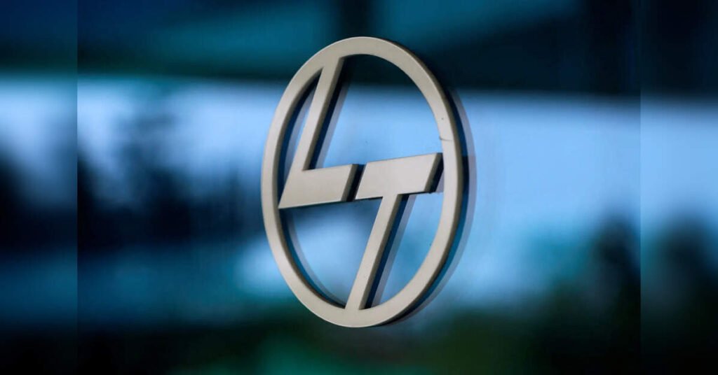 Saraf, Khaitan guide L&T Power’s INR 6,889 cr divestment of thermal power asset to Torrent Power, ETLegalWorld