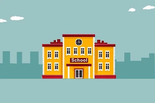 Basohli has 66 single-teacher schools: Govt – Rising Kashmir