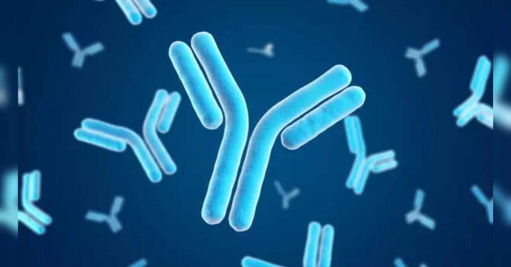 Scientists develop promising antibodies to prevent Epstein-Barr infection, ETHealthworld