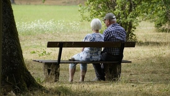 Brigade Group partners with Primus Senior Living to develop senior living homes worth ₹750 crore