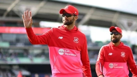 ECB warns Hundred franchises over obligations as Pakistan players face possible snub: Report