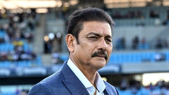 ‘India needed this shake-up’: Shastri blunt after South Africa mauling; tells Gambhir to make tough Axar-Sundar call