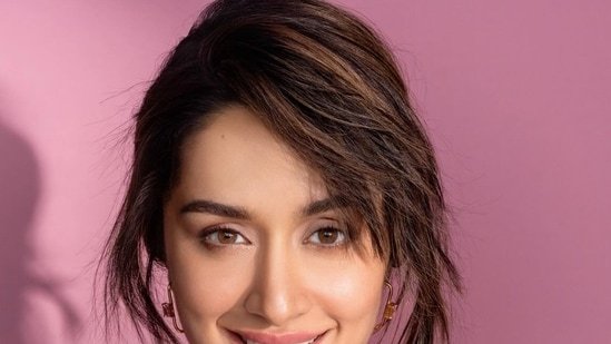 Shraddha Kapoor renews Mumbai apartment lease for a year at ₹6 lakh monthly rent