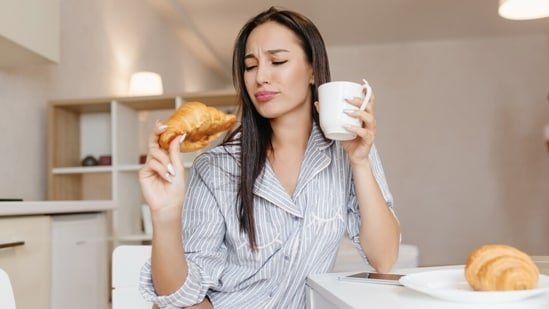 Skipping breakfast is not harmful? Neurologist reveals when missing your morning meal is dangerous, who is at harm