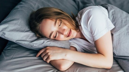 US cardiologist breaks down what really matters for longevity: From 8 hour sleep to diet changes