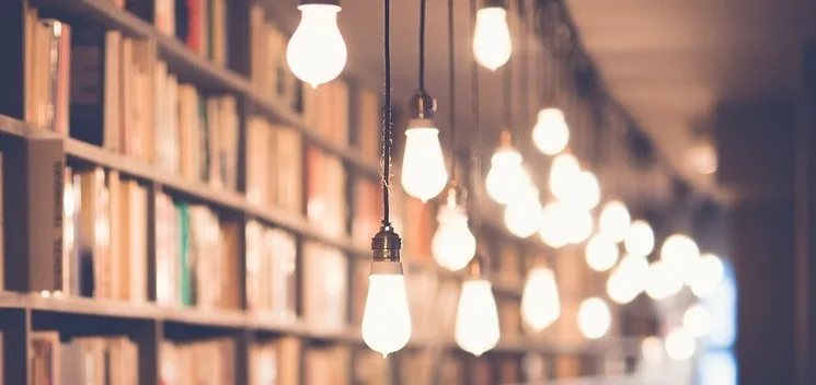 KPDCL Announces Power Shutdown in Multiple Areas of Kashmir – Rising Kashmir