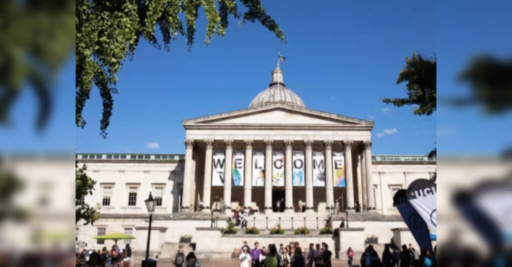 Group plans action against 36 after UCL settlement, ETEducation