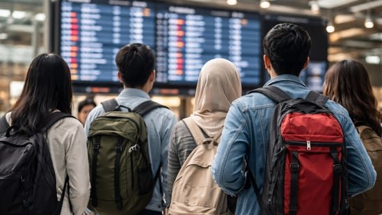 Are safety systems failing international students abroad? What rising incidents reveal