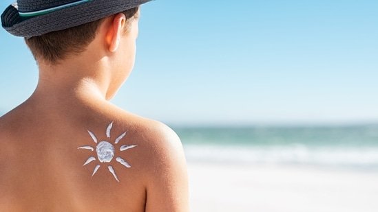Are sunscreens for kids safe? 8 picks to keep your kids safe from sunburn