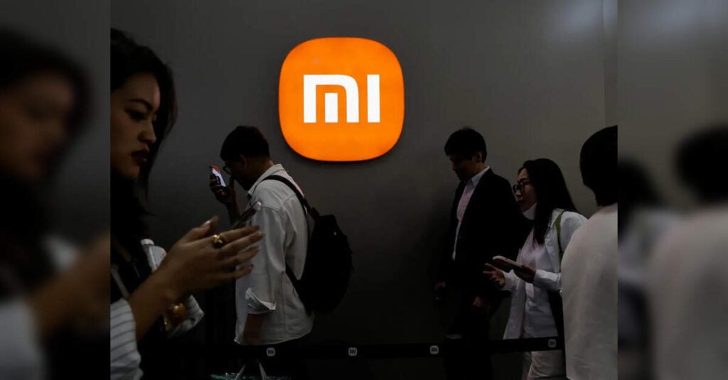 Supreme Court Issues Notice to Customs in Xiaomi ₹653 Crore Customs Duty Evasion Case Over Royalty Payments, ETLegalWorld