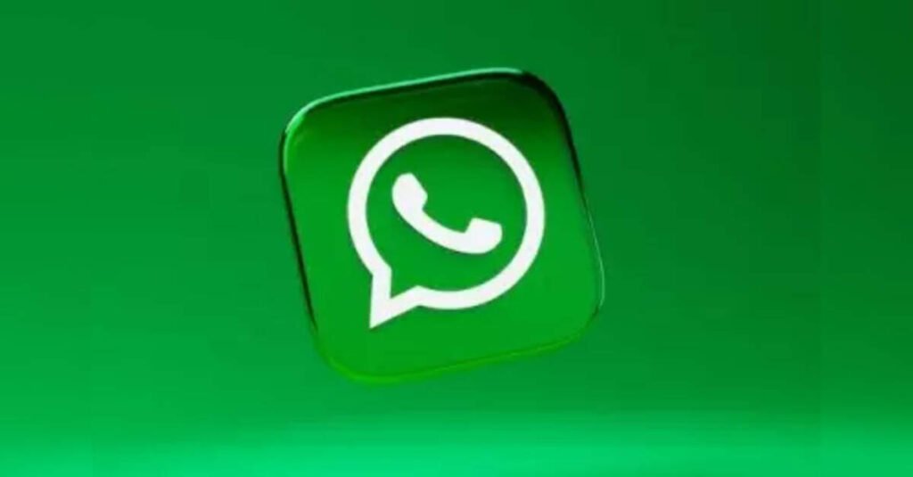Supreme Court to Review Meta and WhatsApp’s Fight Against Rs 213 Crore CCI Fine, ETLegalWorld