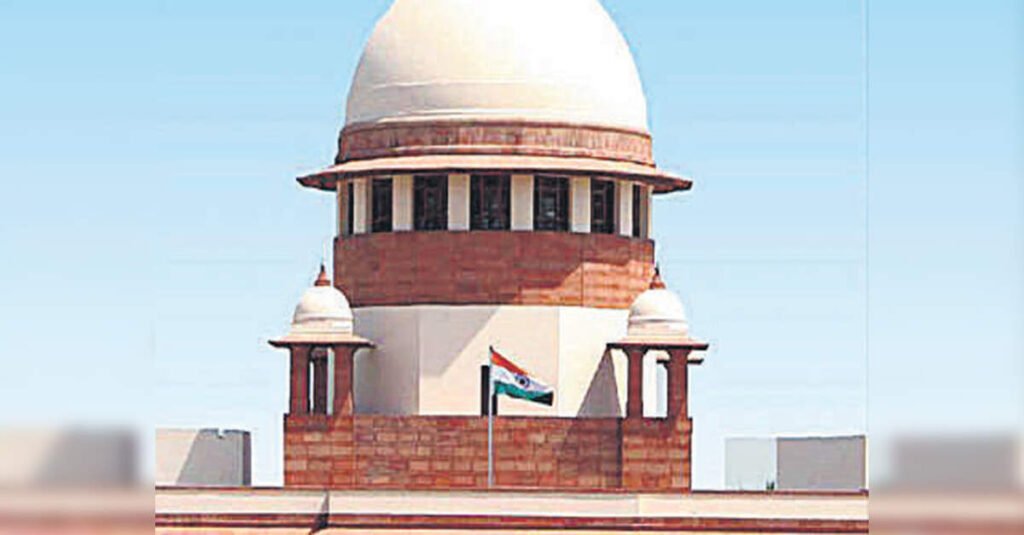 Centre Ordered to Propose Comprehensive Management Plan, ETLegalWorld