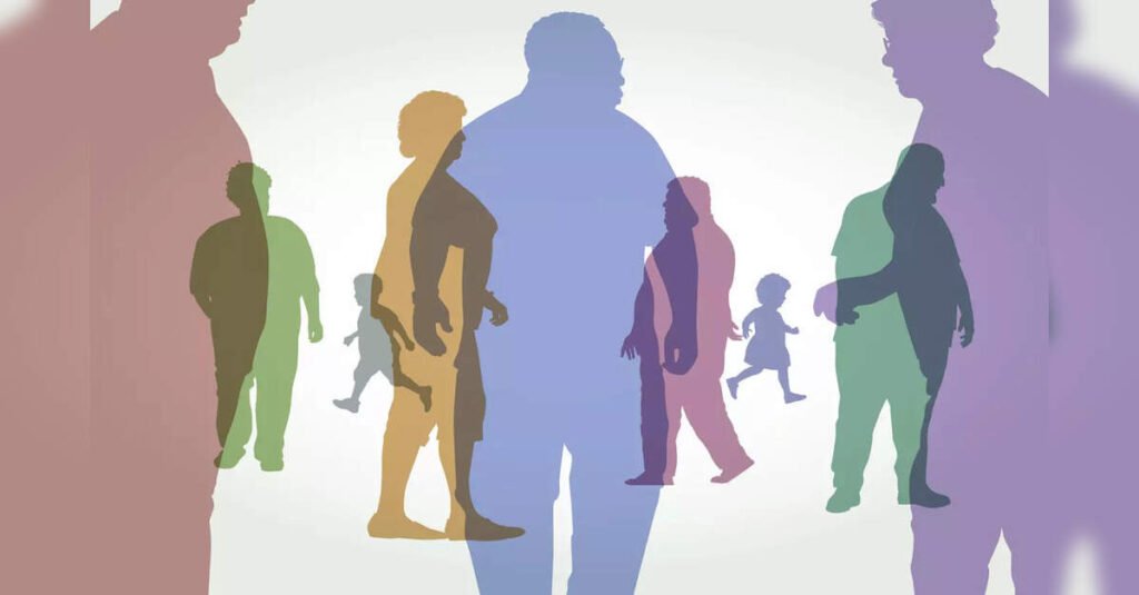 A Revolutionary Approach to India’s Metabolic Health Crisis, ETHealthworld