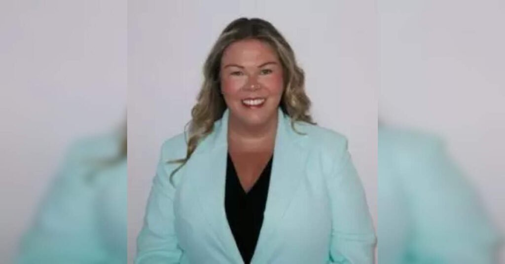 Why Global Competencies Are Key in Modern Education, ETEducation