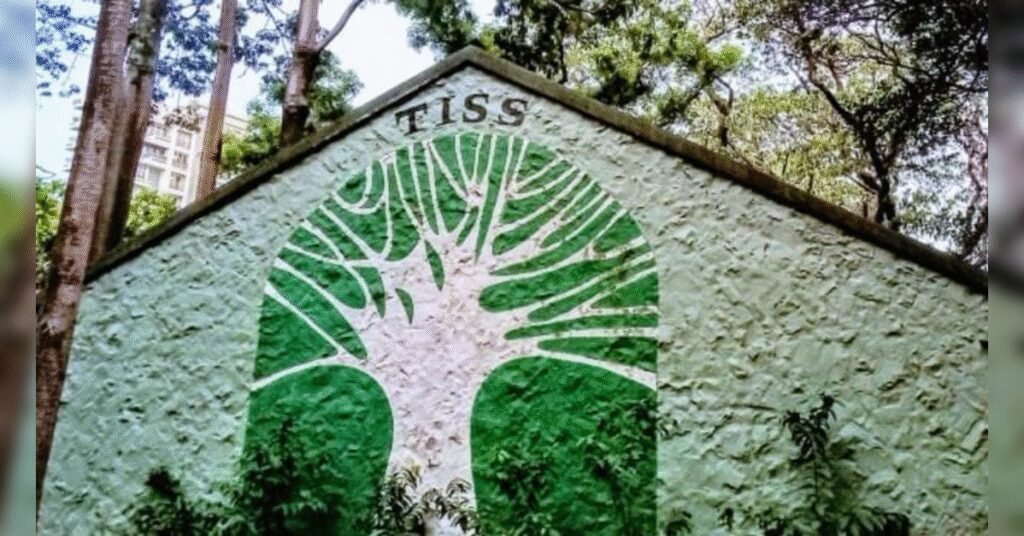 Spy cam in girls’ hostel bathroom causes furore, probe on, ETEducation