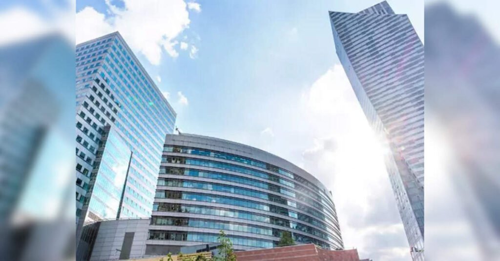 Trilegal expands its South-India footprint with a new office in Chennai, ETLegalWorld