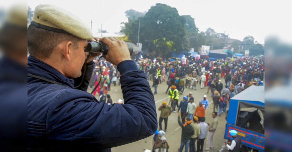 Two-day teacher fest held at Punjab’s Fatehgarh Sahib, ETEducation