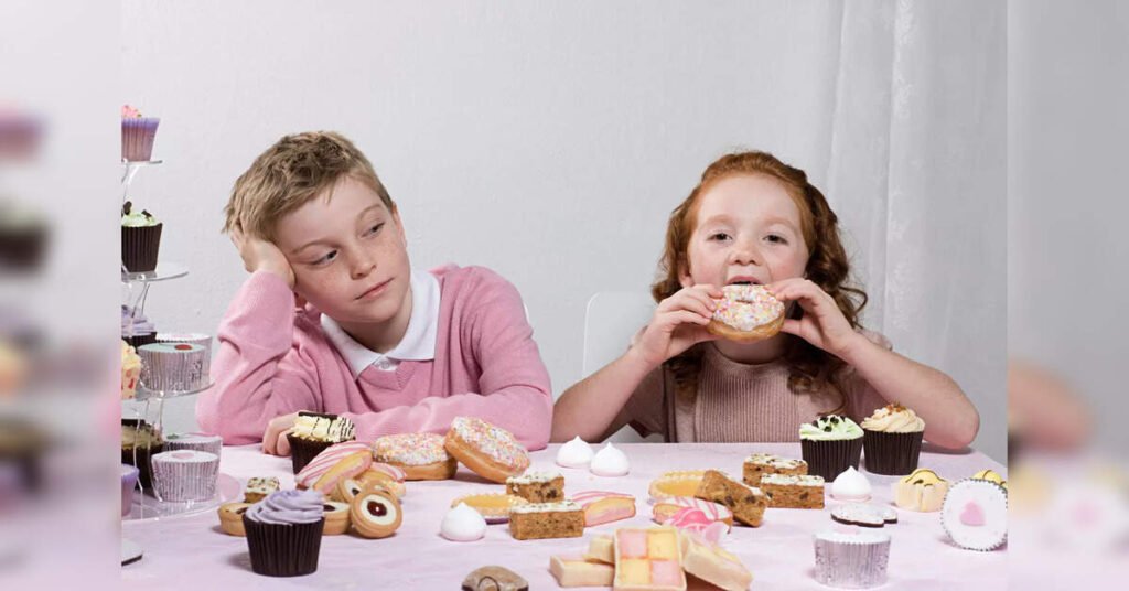 Lunchbox guidelines, snacks rules parents and students should know, ETEducation