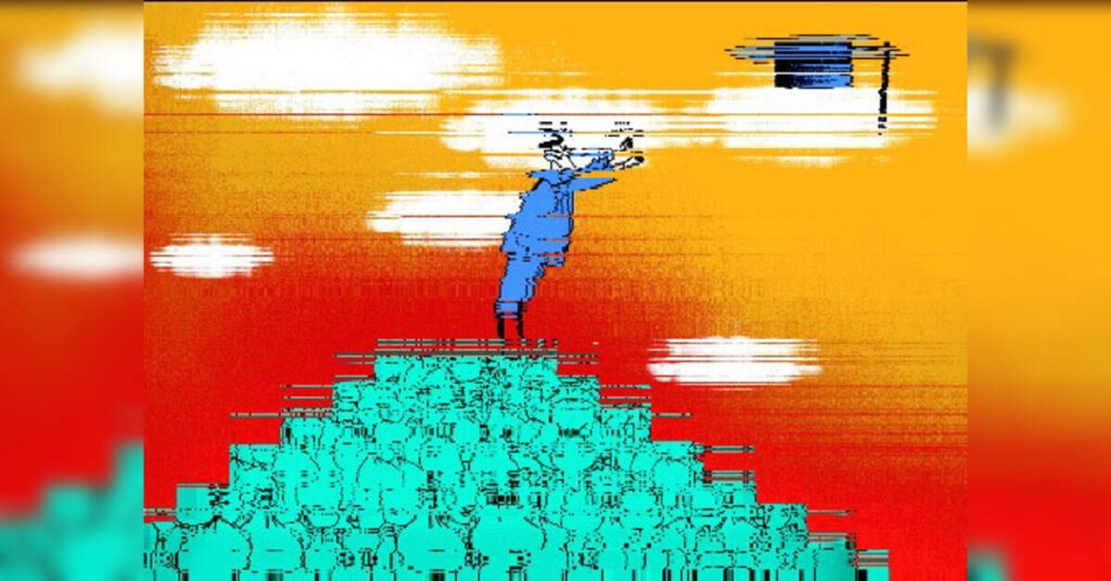 UK Government Announces Major Overhaul of Special Needs Education Amid Rising Costs, ETEducation