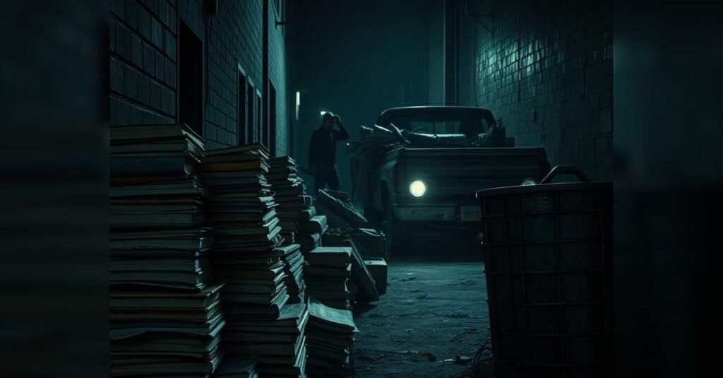 Free govt school textbooks sold by Bahraich scrap dealer; 4 education dept staff face action, ETEducation