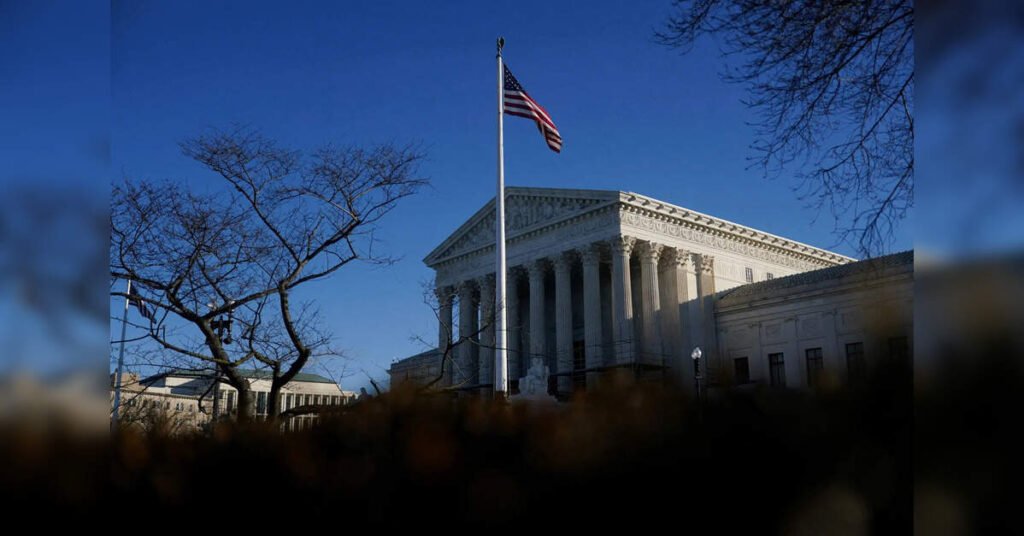 What It Really Means for Indian Exporters in 2026, ETLegalWorld