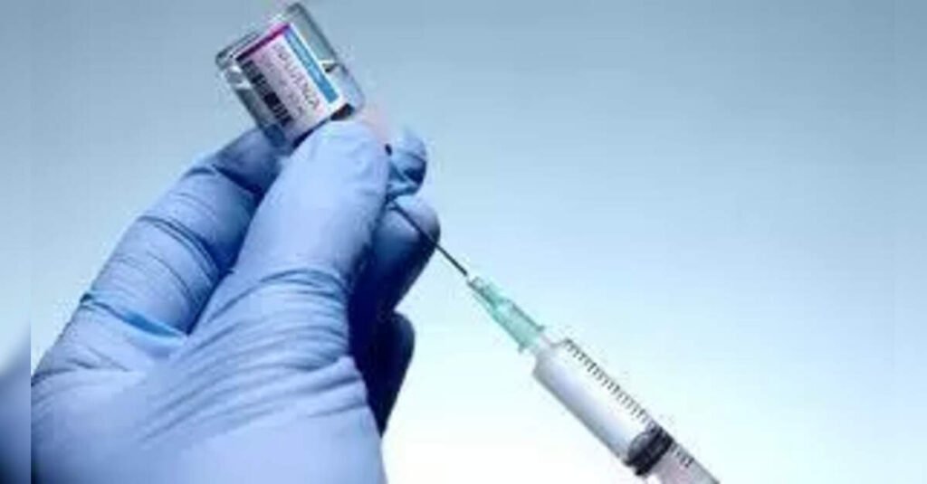 US Participates in WHO Meeting on Influenza Vaccine Composition Amid Controversy, ETHealthworld