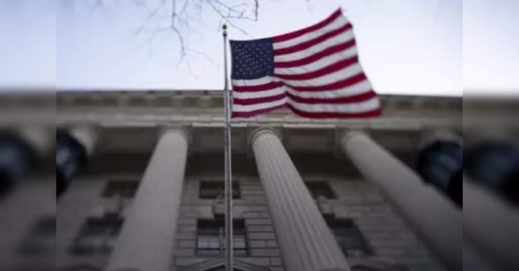 US universities disclose $5.2 billion in foreign funds for 2025 under federal transparency law, ETEducation