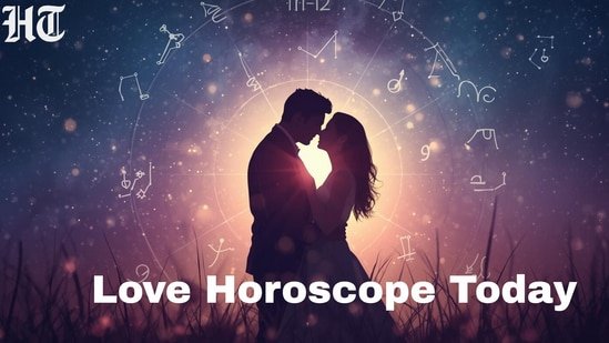 Love Horoscope Today for February 22, 2026: Prioritise emotional security as you build a deeper connection