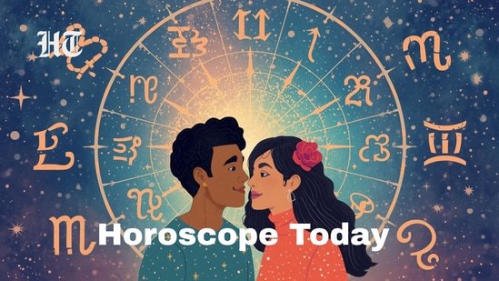 Horoscope Today, February 17, 2026: Legal ownership shifts require calm handling