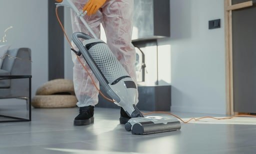 I can’t believe there’s a 65% discount on top-rated wet and dry vacuum cleaners on Amazon right now!| Technology News