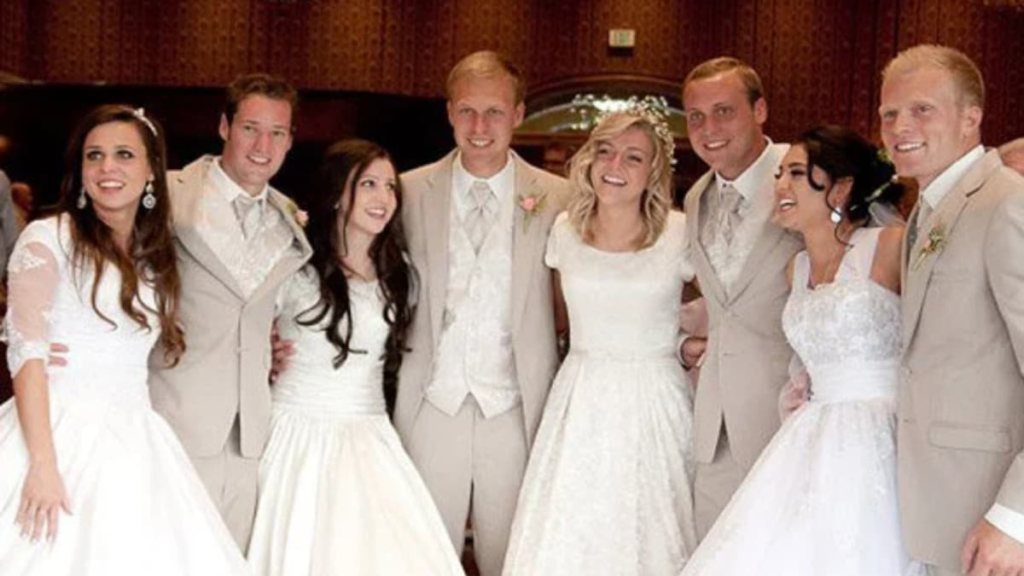 How India’s Marriage Model Is Changing