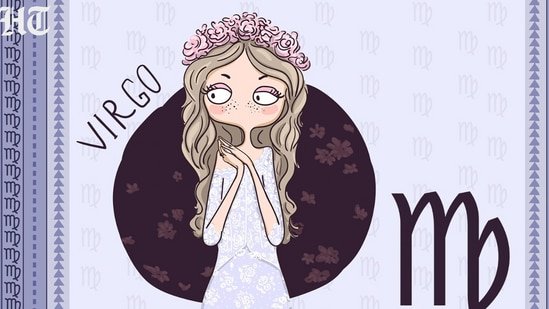 Virgo Horoscope Today for February 28, 2026: The month may end with a prosperous day at work