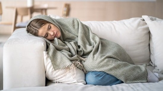 Gynaecologist reveals often ignored silent signs of cancer in women: From persistent fatigue to unexplained bloating