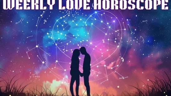 Weekly Love Horoscope for February 16-22, 2026: Chemistry builds, boundaries blur, and emotions demand clarity