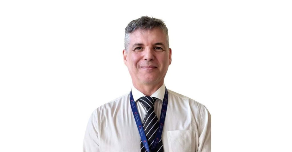 Why Science Education Must Move Beyond Labs and Textbooks to Build Adaptable, Critical Thinkers, ETEducation