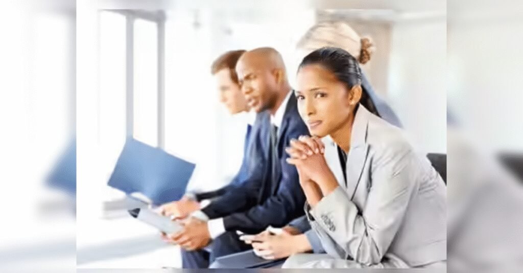 Why Summer Internships are Crucial for MBA Students in 2026, ETEducation