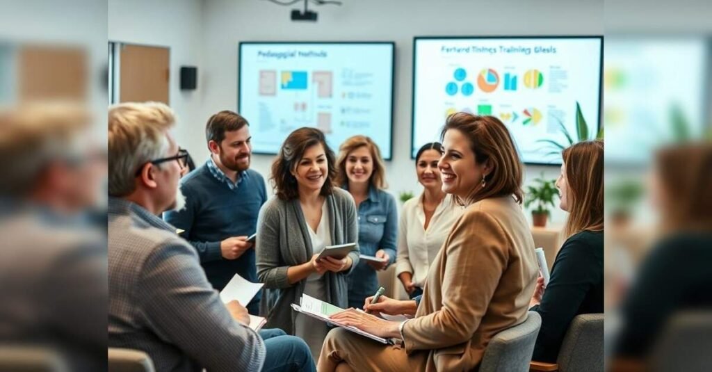 Will India’s higher education institutions (HEIs) rise or fall in the AI era?, ETEducation