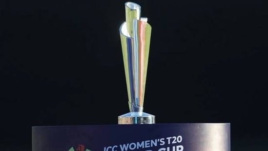 India vs Pakistan clash set for June 14 as ICC unveils full fixtures for Women’s T20 World Cup 2026