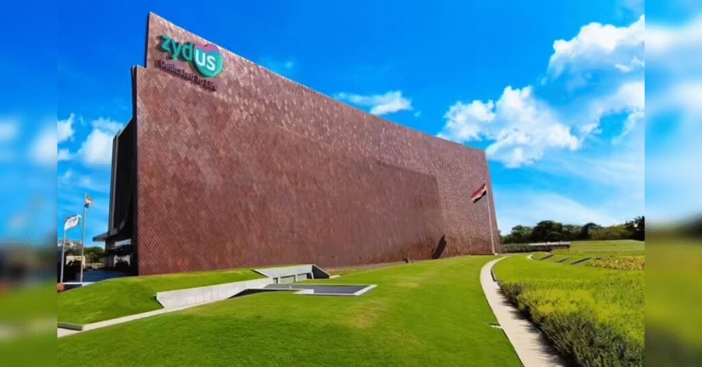 India’s First Affordable OPEP Device for Respiratory Relief, ETHealthworld