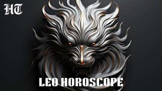 Weekly Horoscope Leo, March 15-21, 2026: Astro insights for career progress