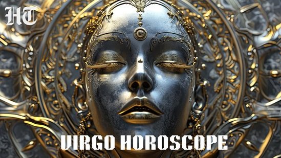 Weekly Horoscope Virgo, March 15-21, 2026: The cosmos opens a door for an extra income